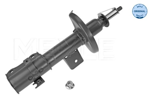 MEYLE 33-26 623 0005 Shock Absorber Front Right Fits Suzuki Grand Vitara