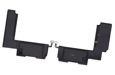 RIGHT AND LEFT SPEAKERS FOR MACBOOK AIR 15" A2941 A3114 2023-2024