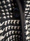 Bild 6 von 9