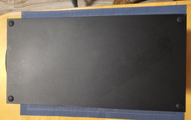 Microsoft Xbox Series X 1TB Repaired