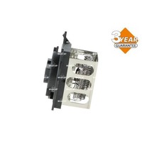 NRF 342052 Widerstand, InnenraumgebläSe