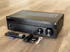 Sony Str-Dh790 7.2ch Home Theater Dolby Atmos Av Receiver - Strdh790