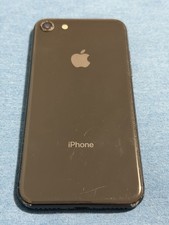 Apple iPhone 8 256GB Phones for Sale - Shop New & Used Cell Phones
