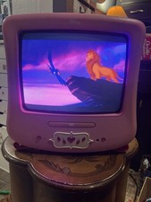 テレビ、ビデオのディズニープリンセス テレビ | eBay公認海外通販