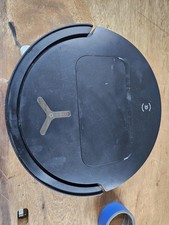 Ecovacs 2025 Deebot T50 Pro Omni Read