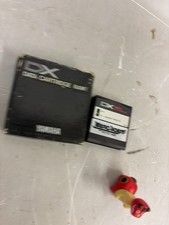 yamaha dx7 rom products for sale | eBay
