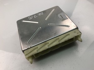 VOLVO S60 I Getriebesteuergerät P30735493 17659213