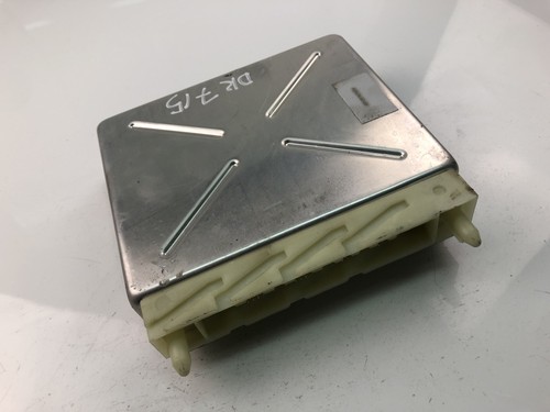 VOLVO S60 I Getriebesteuergerät P30735493 17659213