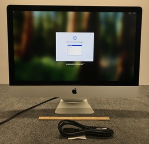 I9 iMac | eBay