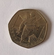 2006 Victoria Cross Heroic Acts Wounded Soldier 50P