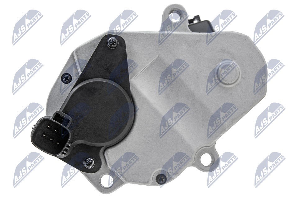 NTY OE ESR-CH-003 Actuator, transfer case for DODGE