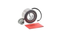SKF Radlagersatz Vkba 3645 FüR Audi Q7 VW Porsche Touareg Cayenne 9PA 7LA 4LB
