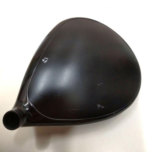 TaylorMade New 2023 Golf Stealth 2 Rescue Hybrid Headcover Head