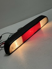 1992-1997 Ford F150 F250 F350 3rd Brake Light Cargo Light Third Brake Light Oem