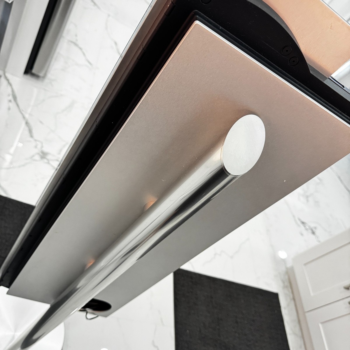 Bang & Olufsen B&O Beosound 9000 Stereo System + Stand + Remote | eBay