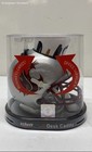 Schutt Washington State University Football Helmet Desk Caddy New In Package