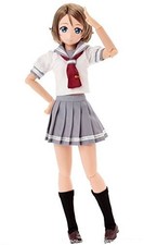 Azone International Pureneemo Character Series No.103-PB Love Live! Sunshine !!