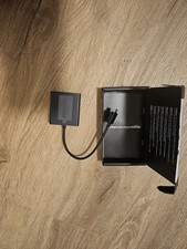 Amazon Ethernetadapter für Fire TV