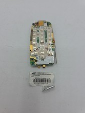 Scheda madre Samsung SGH-A800 motherboard - ORIGINALE usato