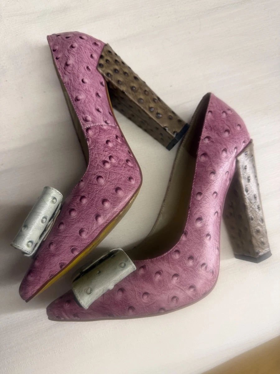 Louis Vuitton Women's Multicolor for sale - eBay