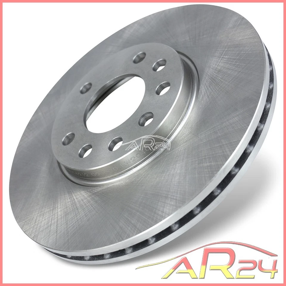 SET DE FRENOS DELANTEROS+TRASERAS POR OPEL VECTRA B - Imagen 3 de 4