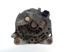 Alternateur Volkswagen LUPO