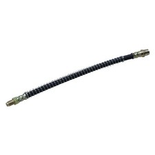 2x Bremsschlauch hinten für Mercedes C-Klasse C204 W204 S204 E-Klasse id66710