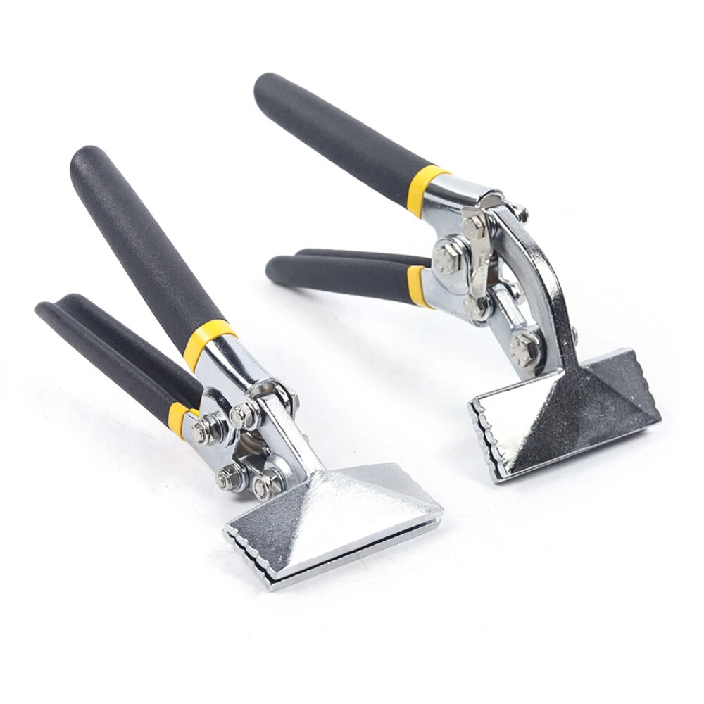 Metal cheap bending pliers