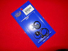 front brake caliper kit DR250 DRZ250 RMZ250 DR350 DRZ400 RMZ450 DR650SE 32-1207