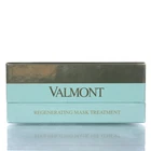 Valmont Regenerating Mask Treatment