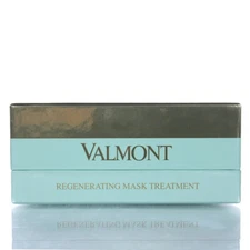 Valmont Regenerating Mask Treatment