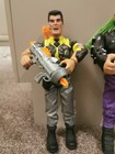 Picture 2 of 5