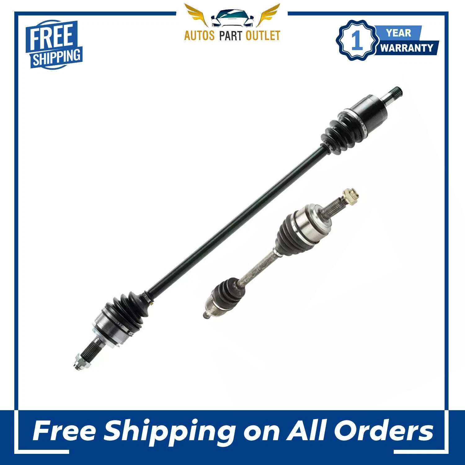 large product image 01