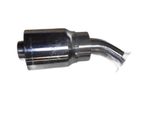 John Deere X11777-16-20 FITTING