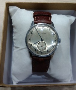 longines evidenza 1941