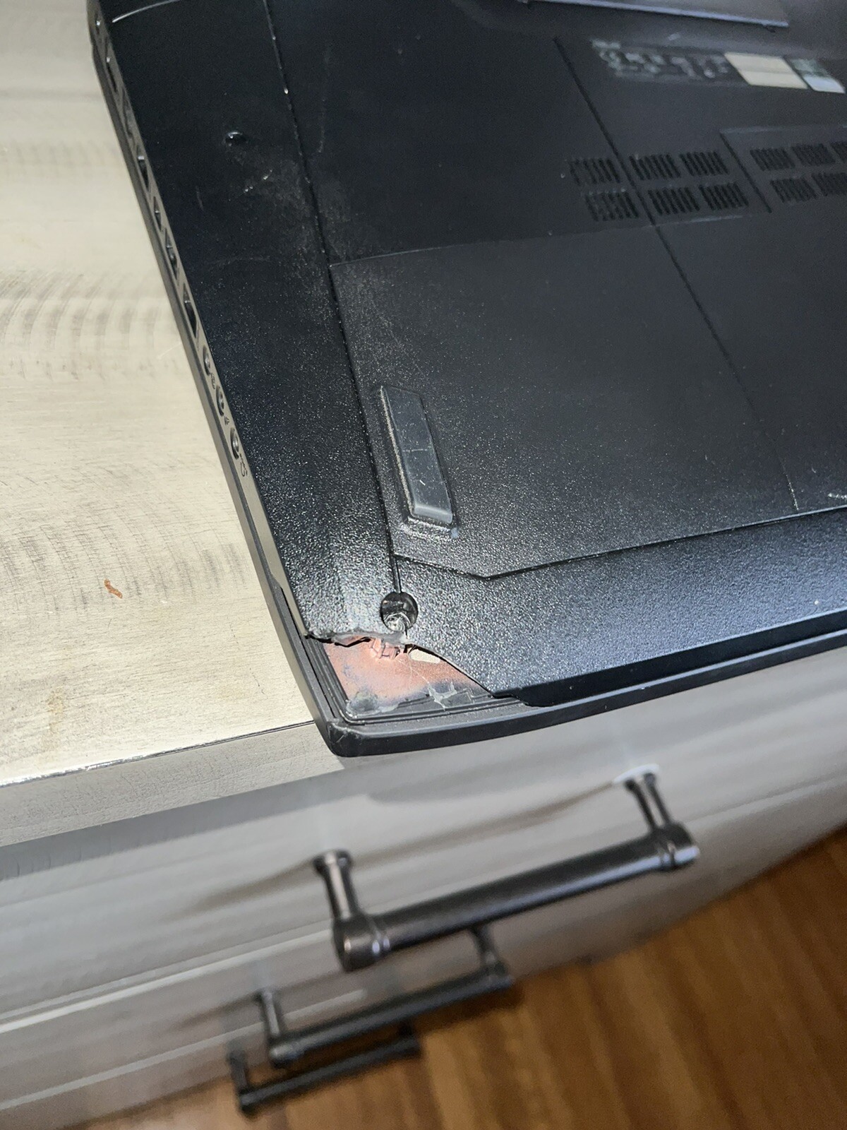 laptop computers | eBay