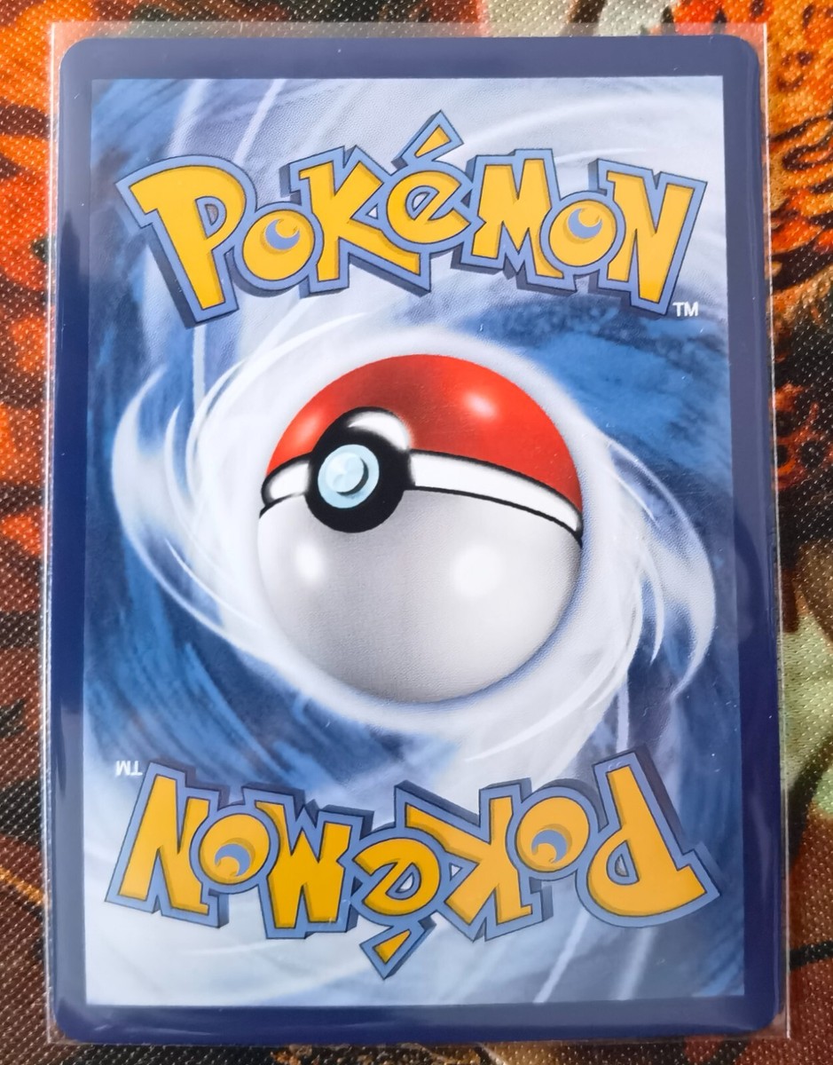 Pokemon S-Chinese Sun&Moon Promo Card Arceus & Dialga & Palkia-GX
