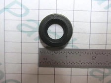 26-33467 897154 Oil Seal Mercury Outboard Engine 18-25 HP