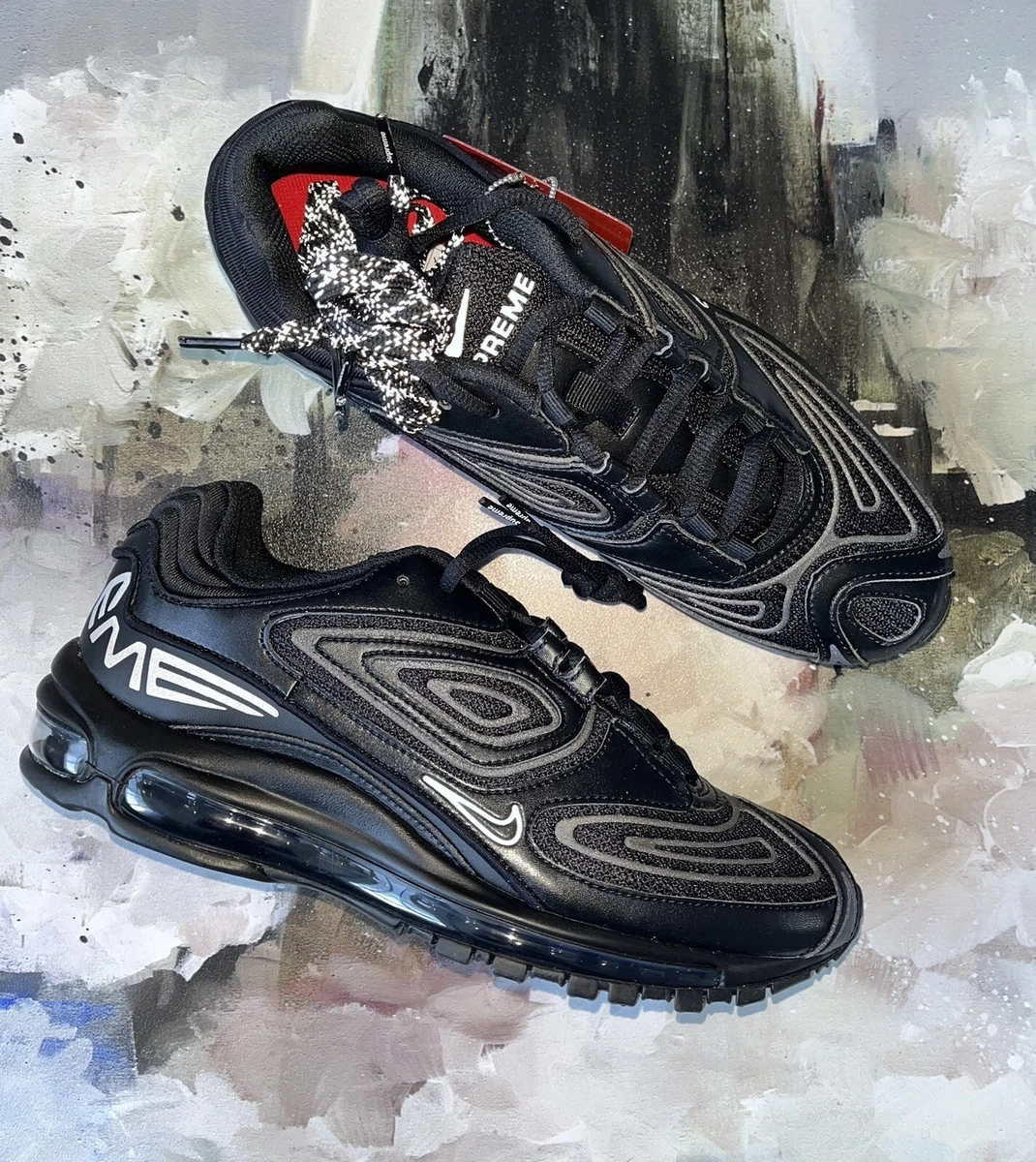 Tl nike air hotsell