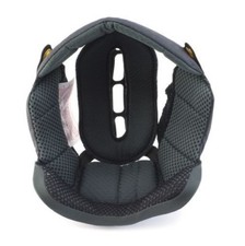 Arai Helmets RX-Q Signet Q Corsair V Sizes XS S M L XL XXL Liners Padding