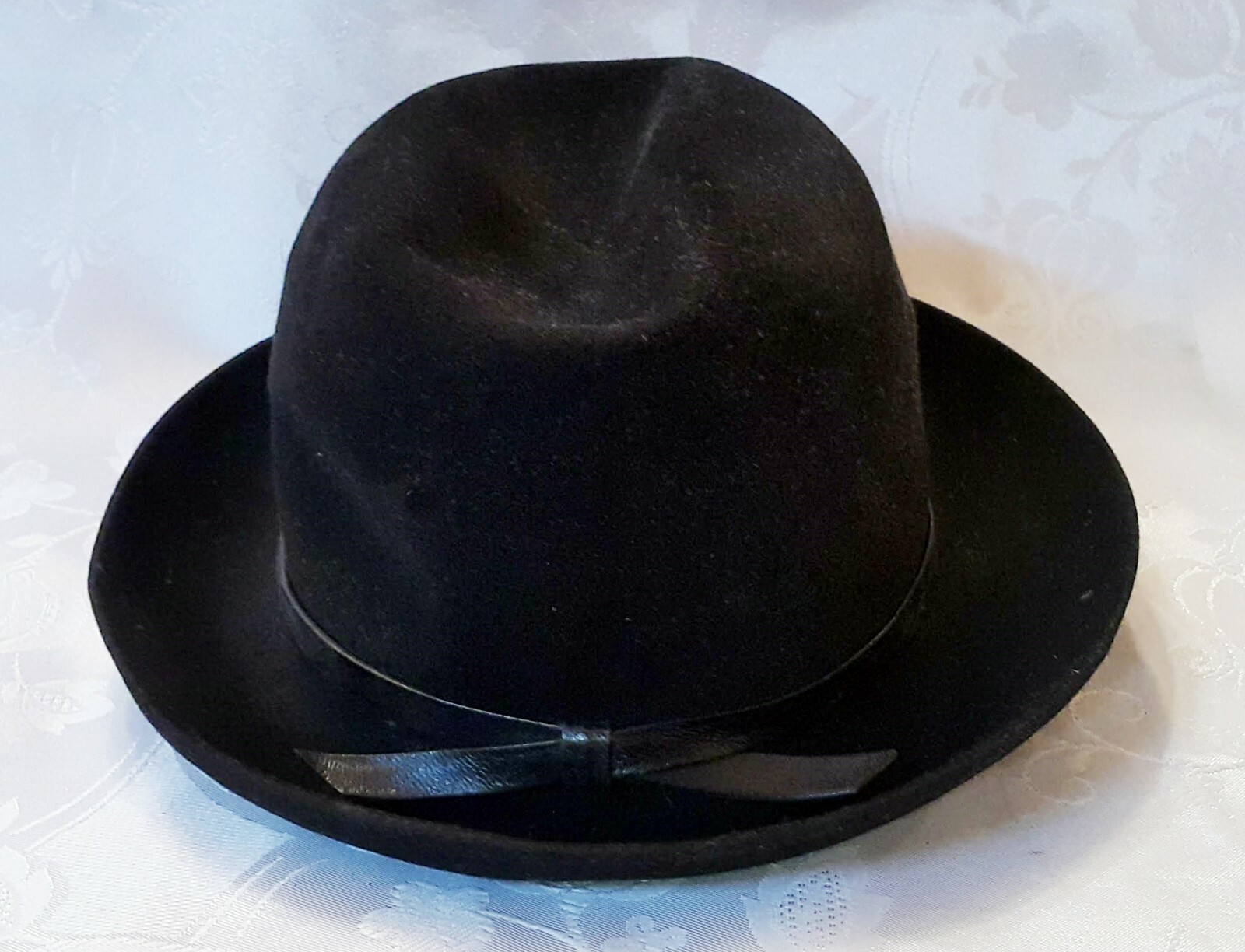 SWITZERLAND VINTAGE AUTHENTIC CHARLES MULLER WOMEN'S … Gem