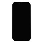 OLED Frame Assembly for Apple iPhone 13 Pro Max Hard Evolve Replacement Screen
