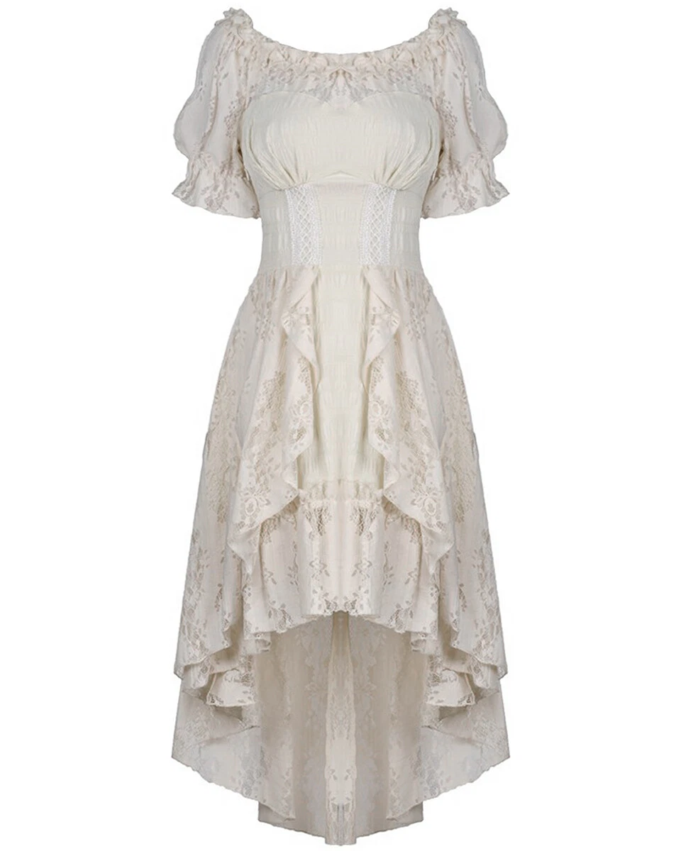Steampunk clothing ebay cheap