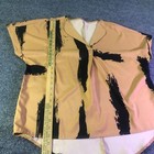 Picture 2 of 7