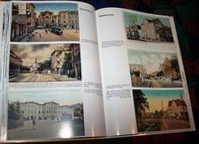 Straßenbahnen in SCHLESIEN - Breslau Liegnitz Görlitz ... # Bufe-Fachbuch-Verlag