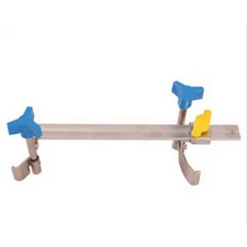 Universal Car Tool Set Engine Twin Cam Crankshaft Pump Sprocket Locking Holder