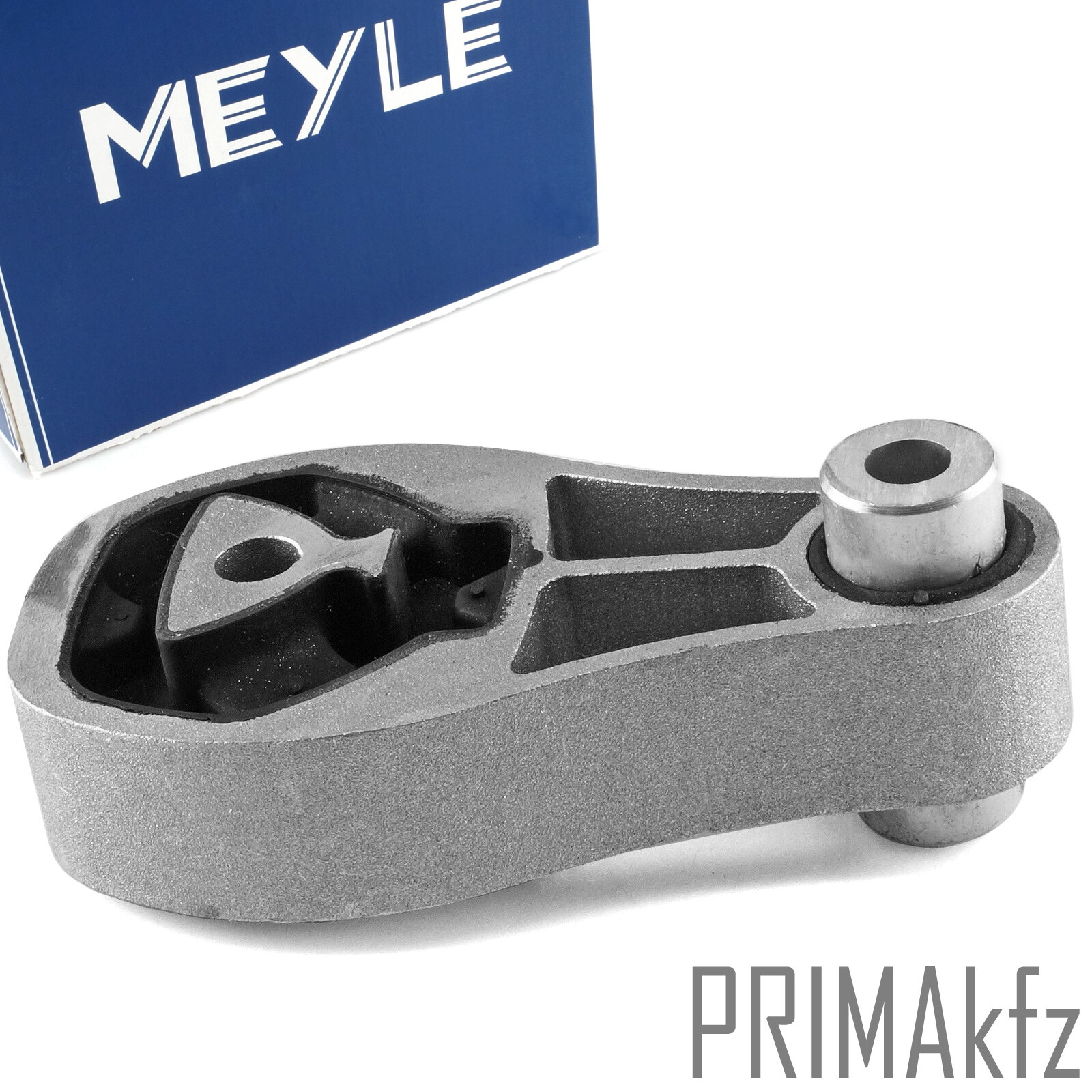 MEYLE 014 024 9042 Motorlager Lagerung vorne für Mercedes W201 W124