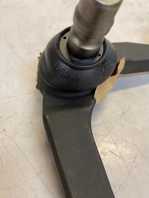 Centric 45008A Arm and Ball Joint 13 inch - Image 3 of 4