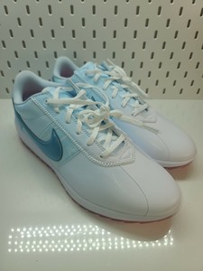 nike 110 womens