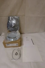 AXIS - 216FD SURVEILLANCE CAMERA DROP CEILING MOUNT KIT 5005-031 *NEW*